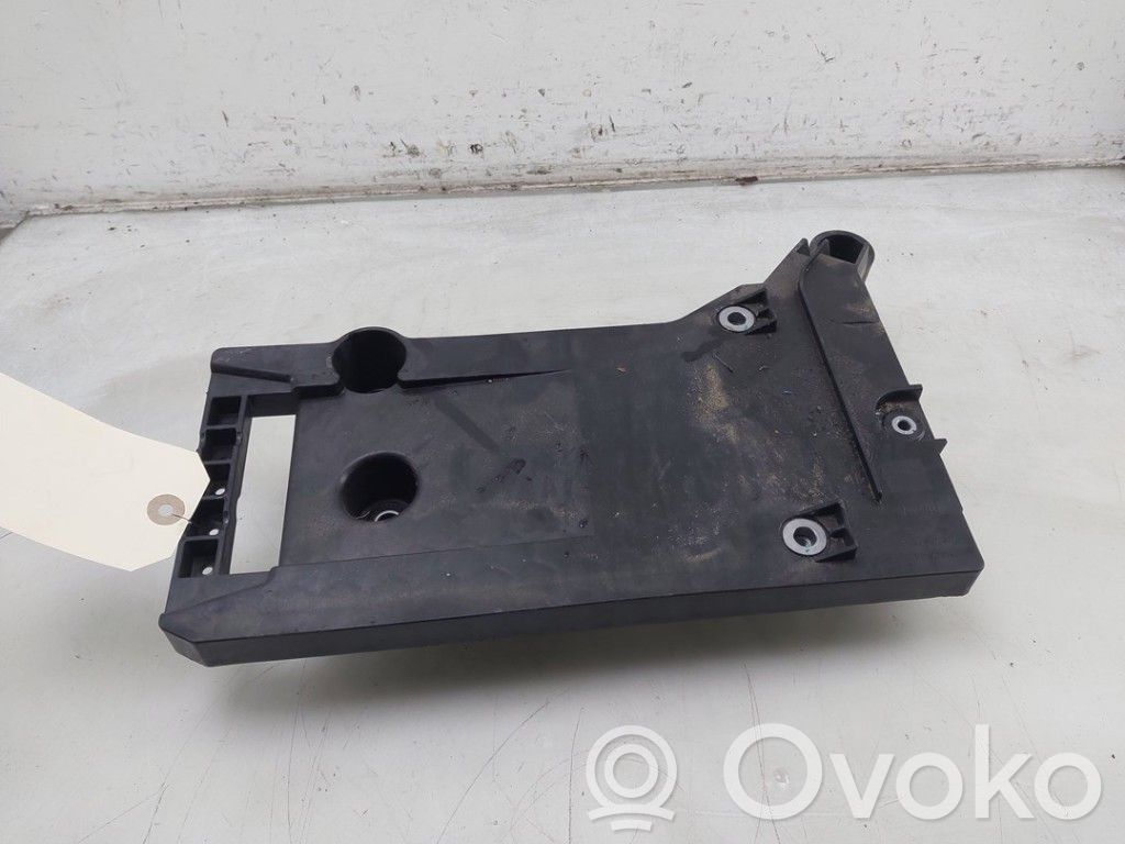 Volkswagen Tiguan Support boîte de batterie