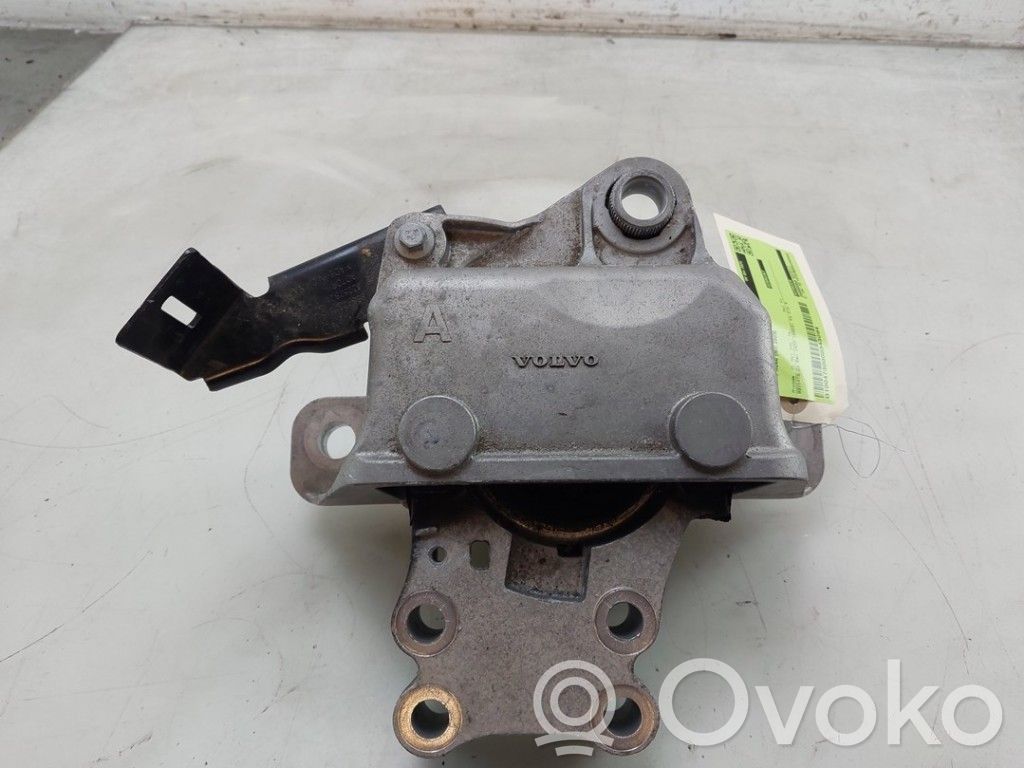 Engine mount bracket   32298325,32298325,32298325