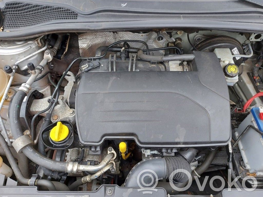 Manualna 5-biegowa skrzynia biegów   320103339R,320103339R,320102532R,320102532R,320103339R,320109443R,8201661823,8201661827,82017