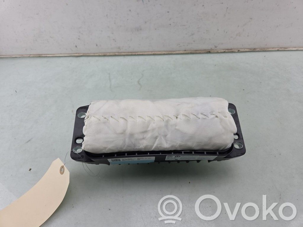 Airbag pasager   5K0880204A,5K0880204A,5K0880204,5K0880204,5K0880204A