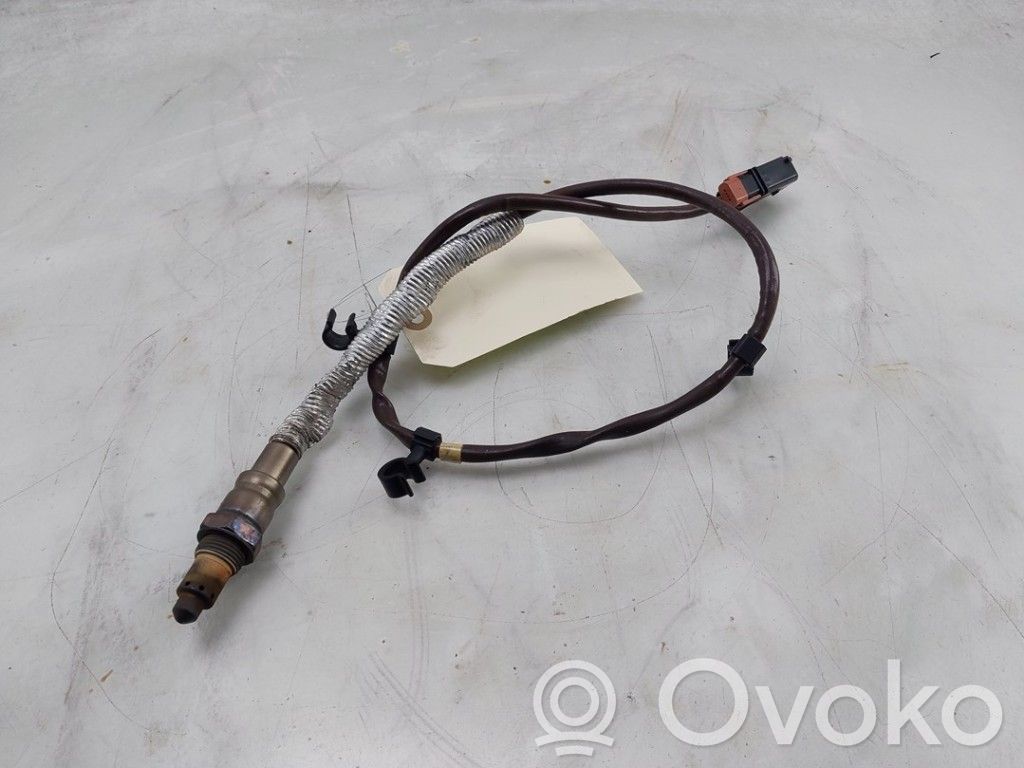 Porsche Panamera (971) Lambda probe sensor 