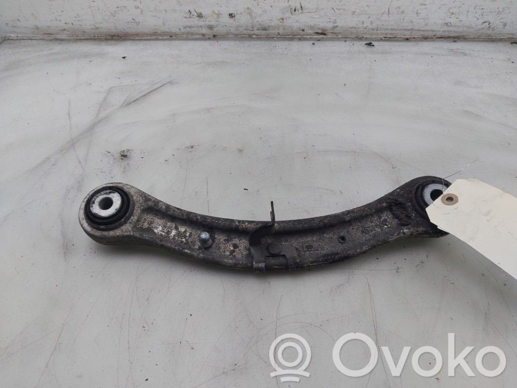 Braț control spate   7L0505375A,7L0505375A,7L0505323A,7L0505323A,7L0505375A,95533104710