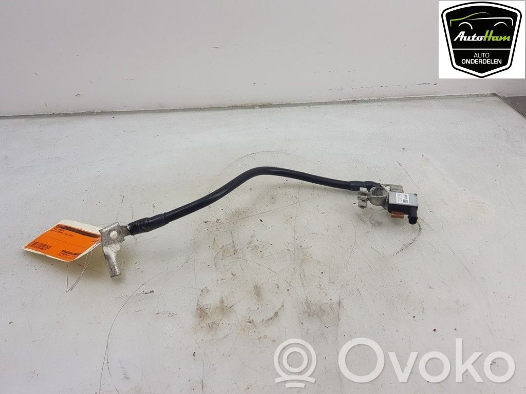 Sensor   61216821204,61216832695,61216821204,61216832695,61219117832