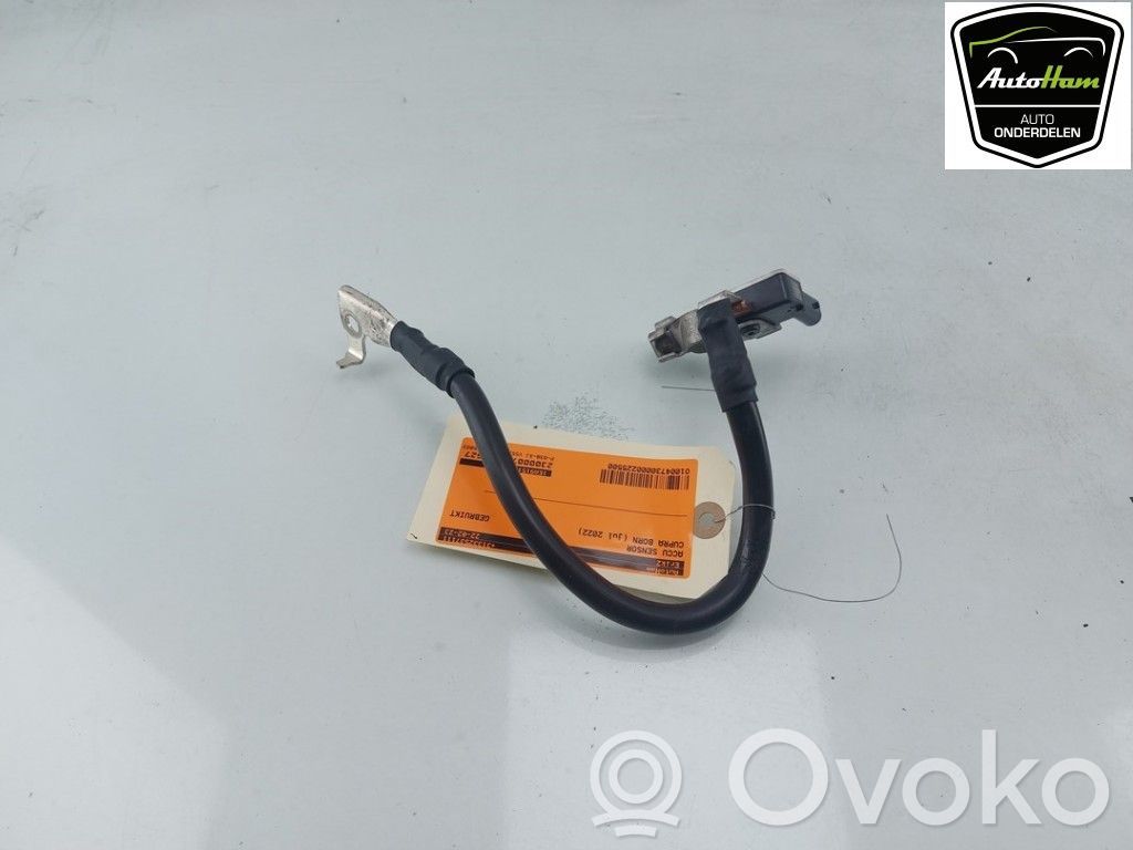 Capteur   1EA915181B,1EA915181B