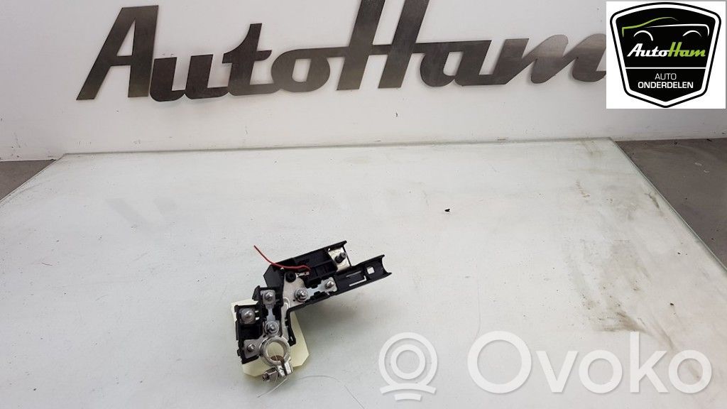 Audi A4 S4 B8 8K Sensor 