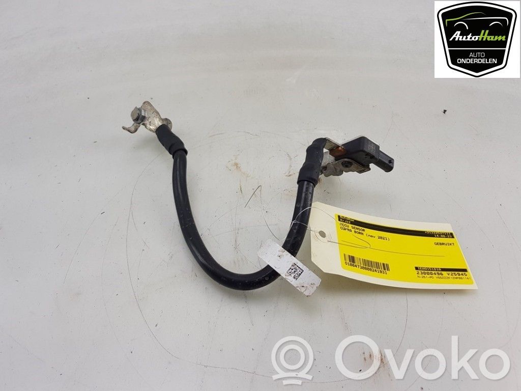 Sensor   1EA915181A,1EA915181A