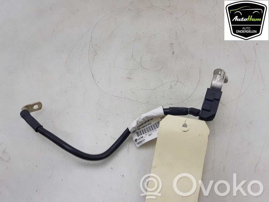 Sensor   1S0915181A,1S0915181B,1S0915181A,1S0915181B