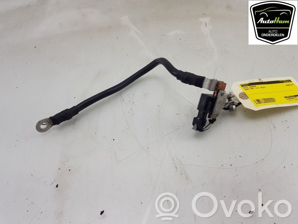 Capteur   8S0915181C,8S0915181C
