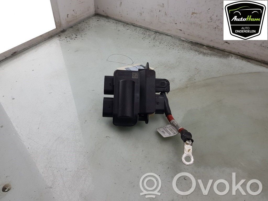 Sensor   9350091,9350091
