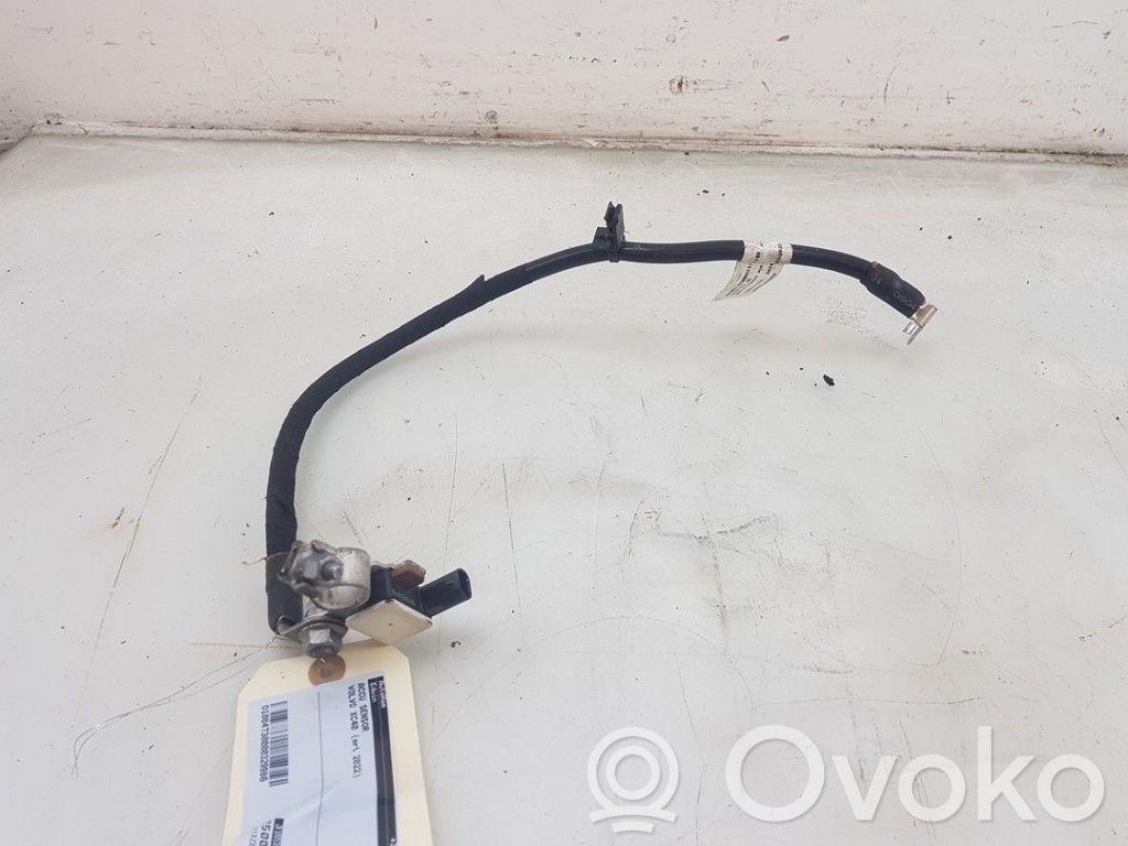 Sensor   31652054,31652054,32287862,31652054,32265472,32287862