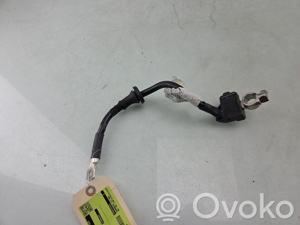 Sensor   7P0915181C,7P0915181C,95861118111,7P0915181C,95861118111