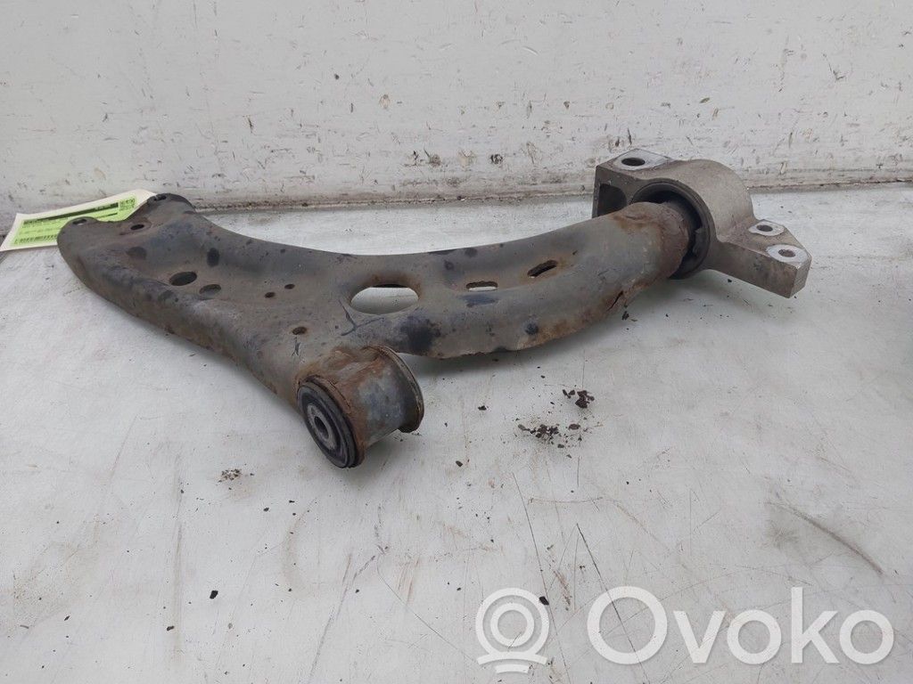 Seat Altea XL Querlenker vorne 