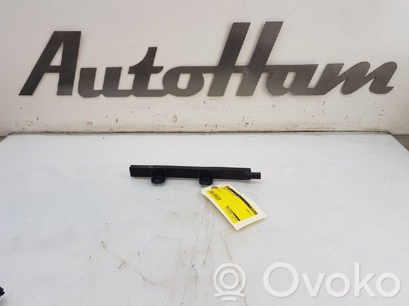 Volkswagen ID.3 Antenne système sans clé 