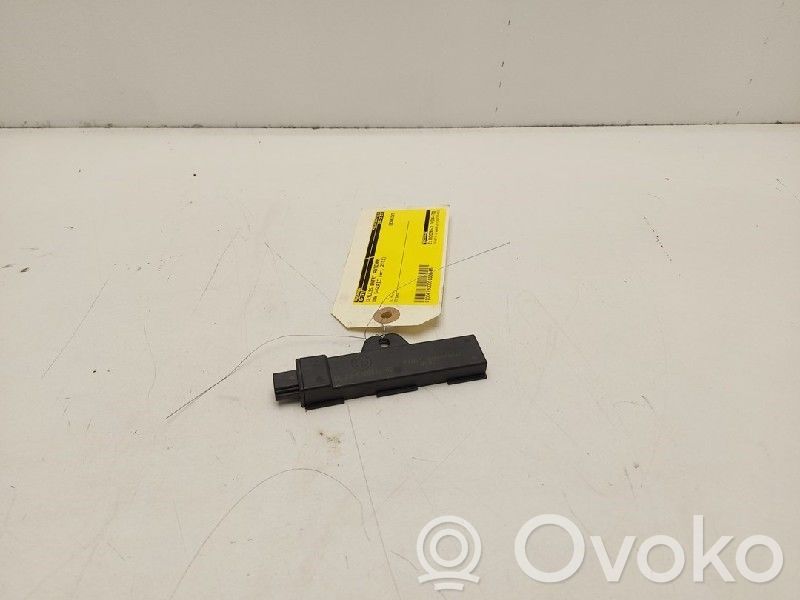 BMW 5 F10 F11 Antenna di sistema senza chiave