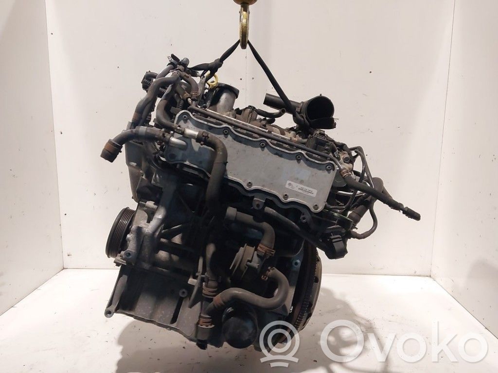 Motor   04E100031C,04E100035C,04E100035CX,04E100031C,04E100035C,04E100035CX,04E100098B,04E100098BX