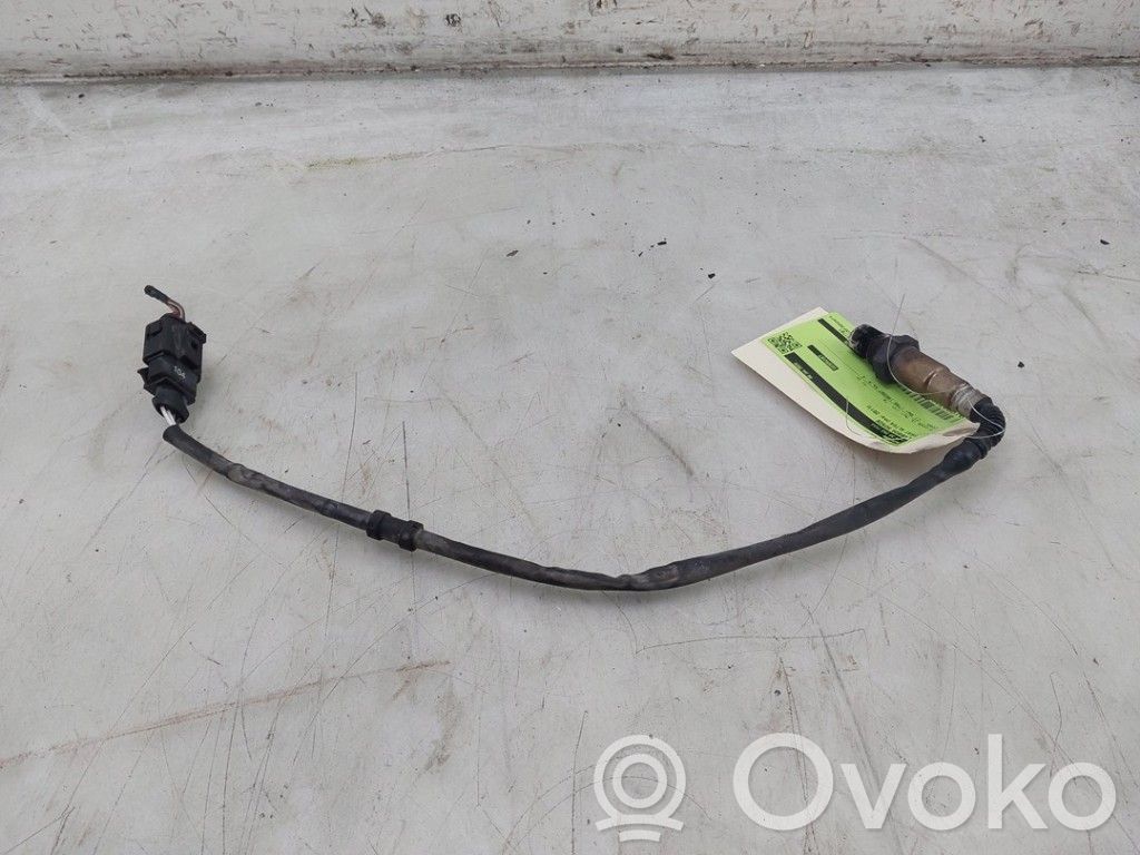 Sonda lambda   06J906262K,06J906262K,06J906252,06J906252,06J906262K
