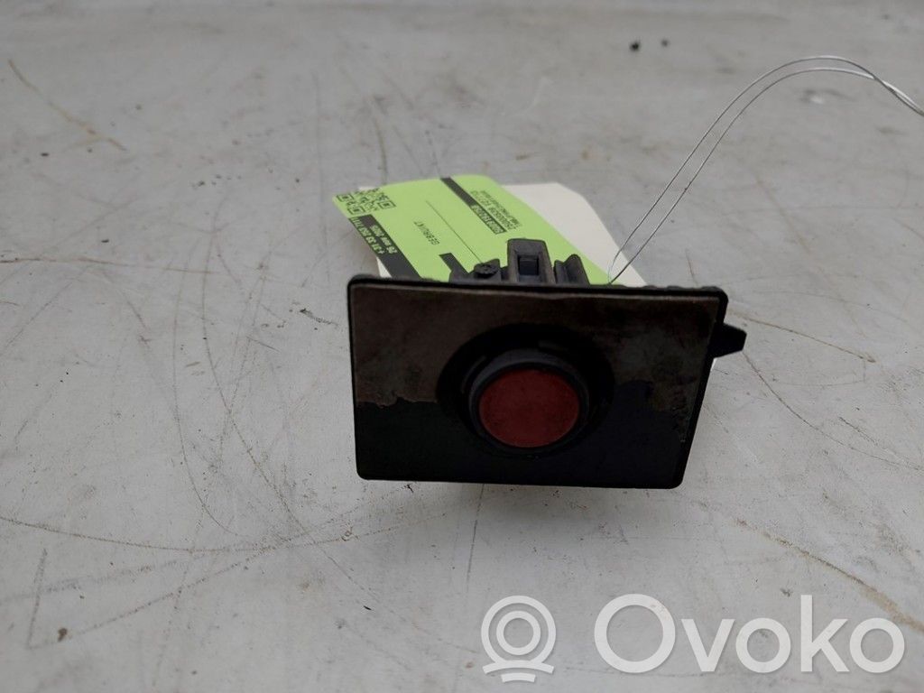 Sensor de aparcamiento PDC   5Q0919275B,5Q0919275B,5Q0919275,34D919275A,5Q0919275,5Q0919275B,5Q0919275BGRU
