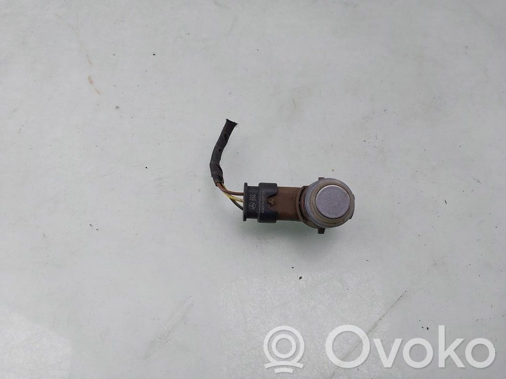 Parksensor PDC   A0009055604,A0009055604,A0009055604