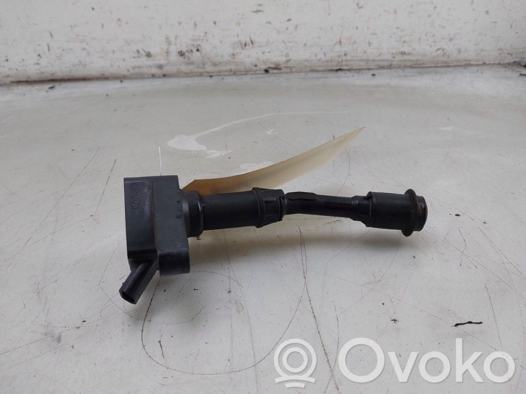Ford Focus High voltage ignition coil 