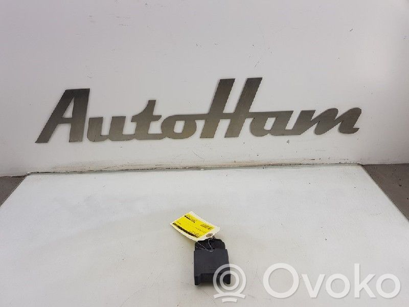 Seat Arona Steuergerät Hochdruckkraftstoffpumpe 
