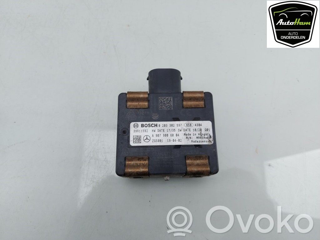 Anturi   A9079006004,A9079006004,A9079006004