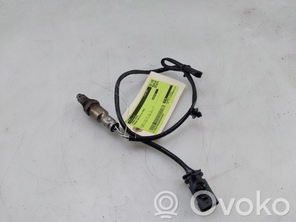 Lambda probe sensor   787780,787780,0ZA1001YC005,0ZA1001YC005,787780