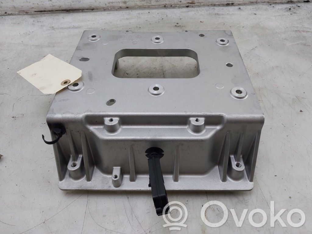 Opel Frontera Other under body part 