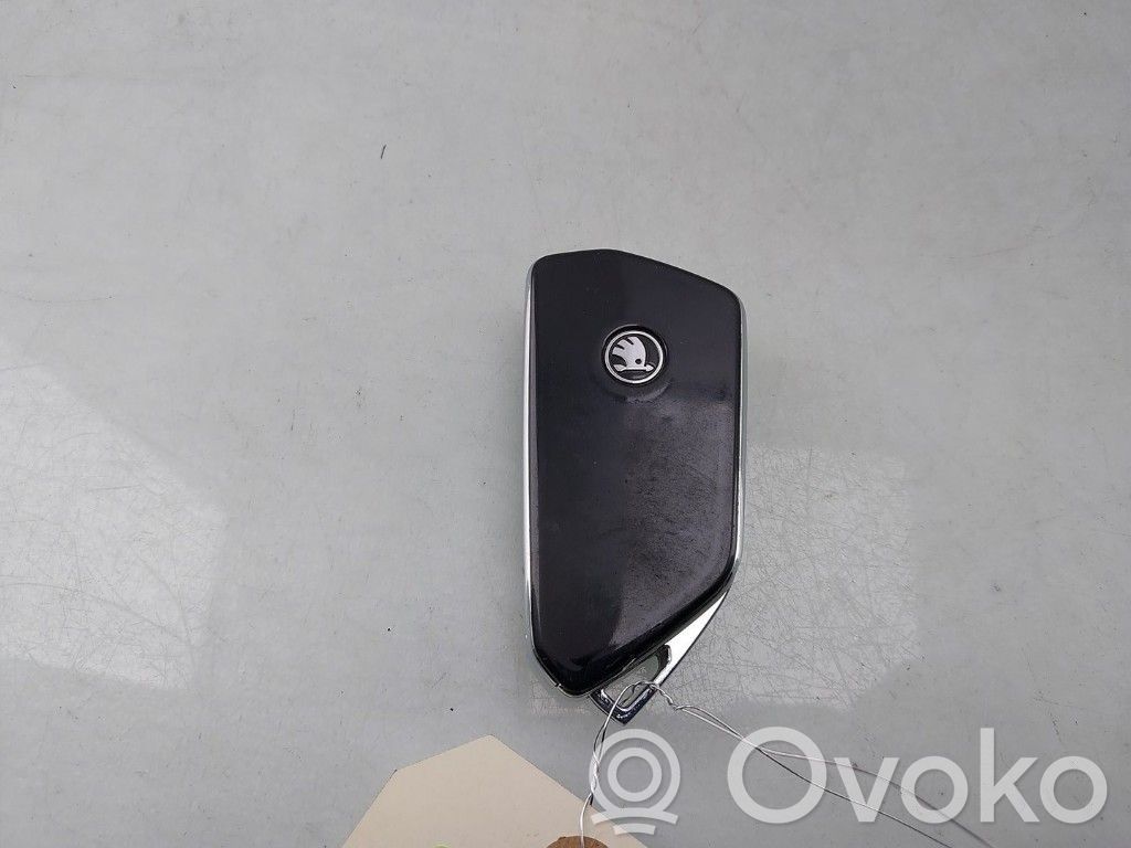 Virta-avain/kortti   5E3959753RAUD,5E3959753C,5E3959753RAUD,5E3959753C,5E3959753CAUD,5E3959753RAUD