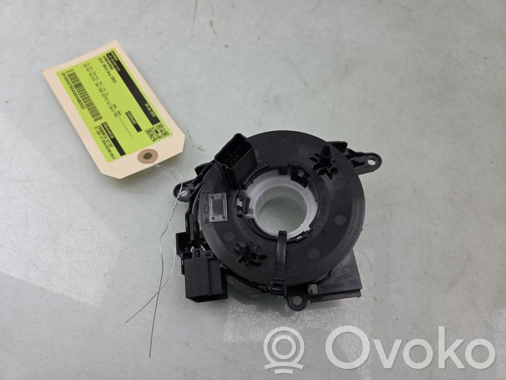Seat Ibiza V (KJ) Inel glisant airbag (inel SRS) 