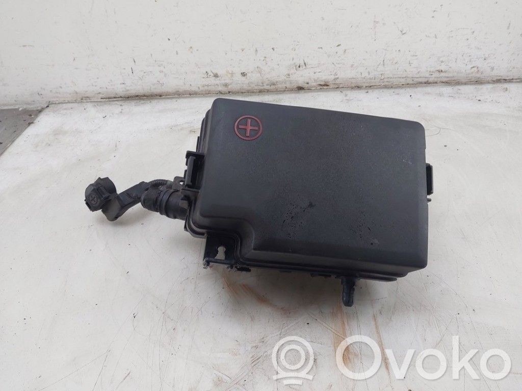 KIA Niro Juego de caja de fusibles 