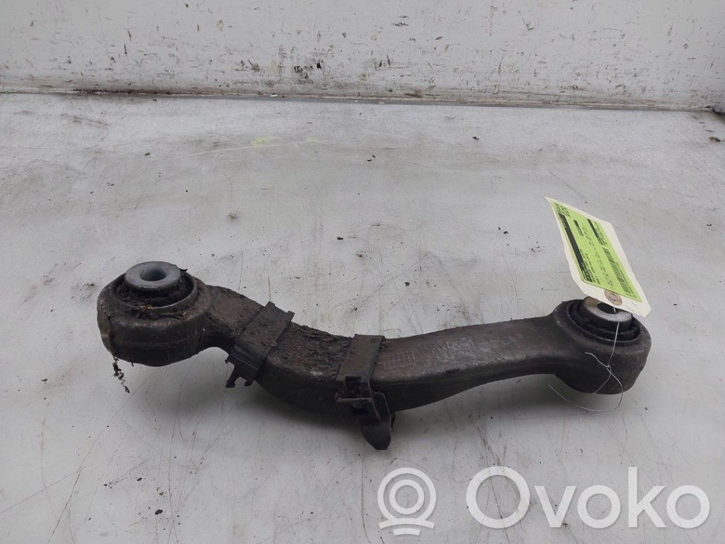 BMW 5 F10 F11 Braccio di controllo sospensione posteriore