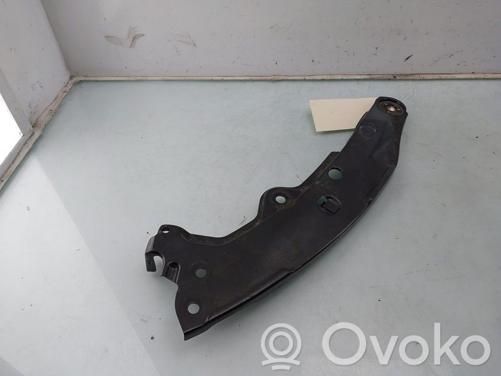 Volkswagen Golf VIII Halterung Scheinwerfer