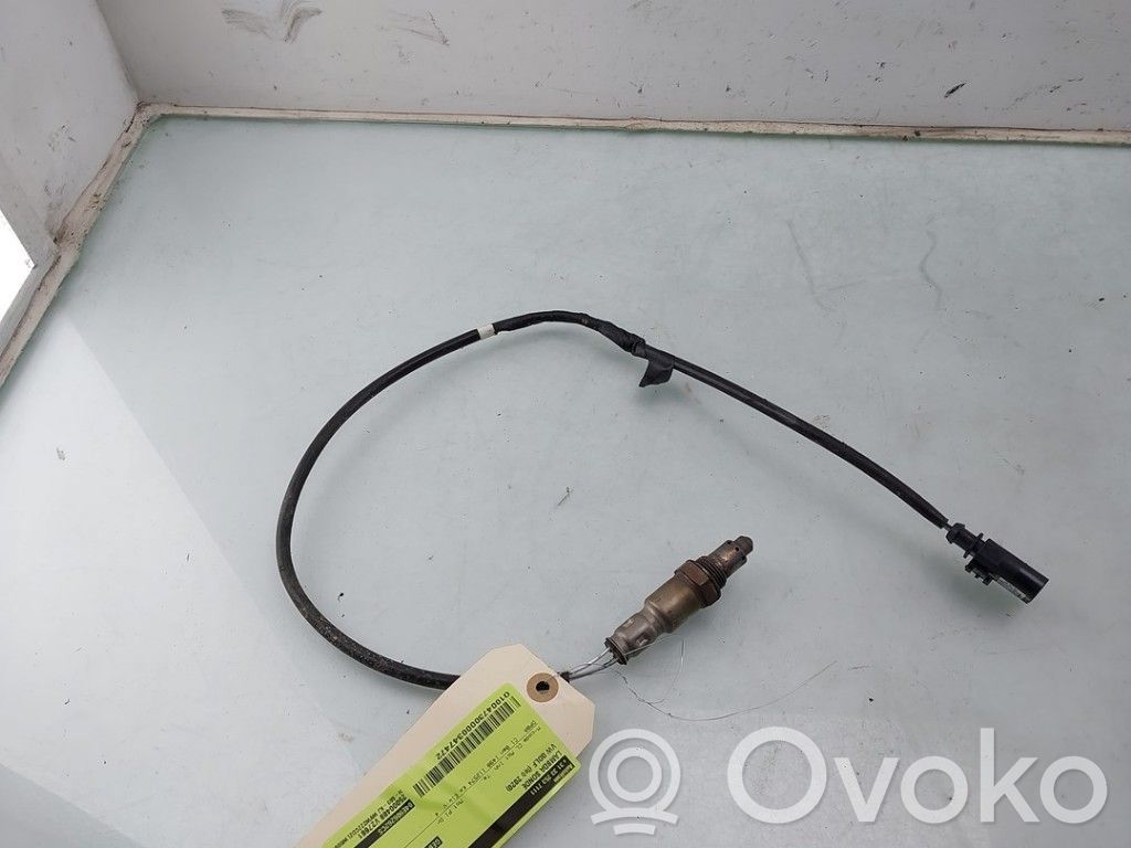 Sonde lambda   04E906262CS,04E906262CS,04E906262CS