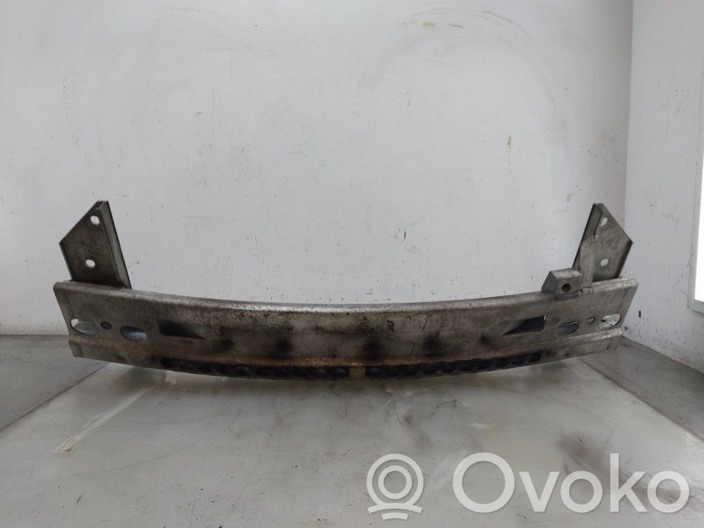 Mini One - Cooper R50 - 53 Traversa del paraurti anteriore 