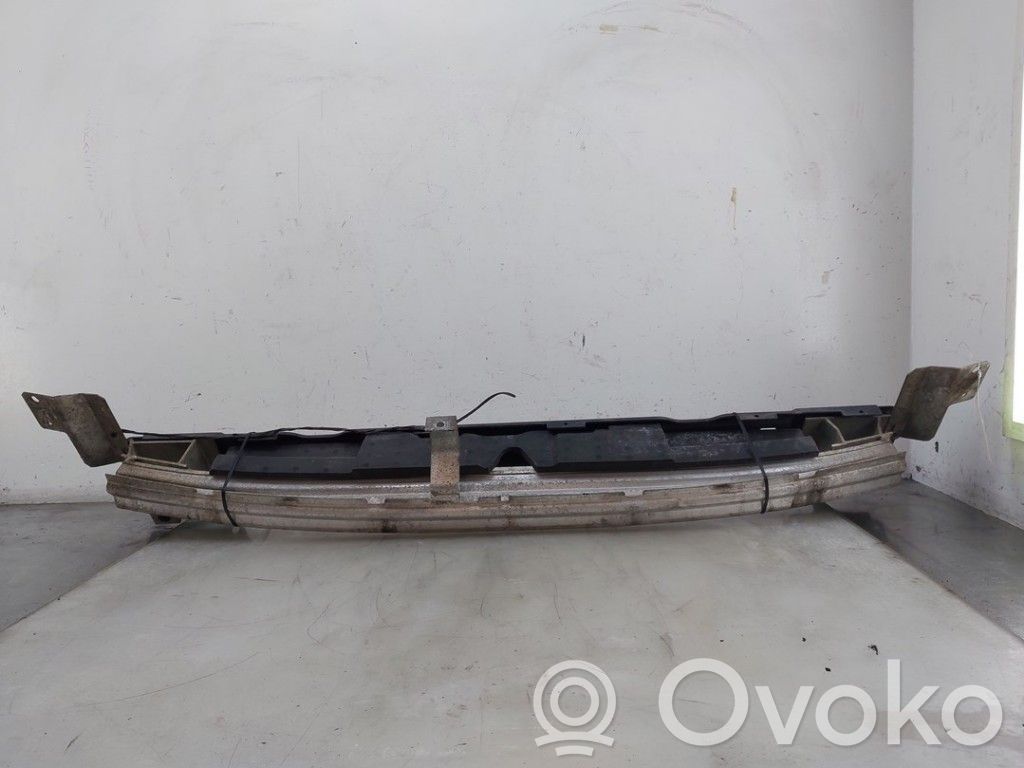 Mini One - Cooper R50 - 53 Poprzeczka zderzaka tylnego 