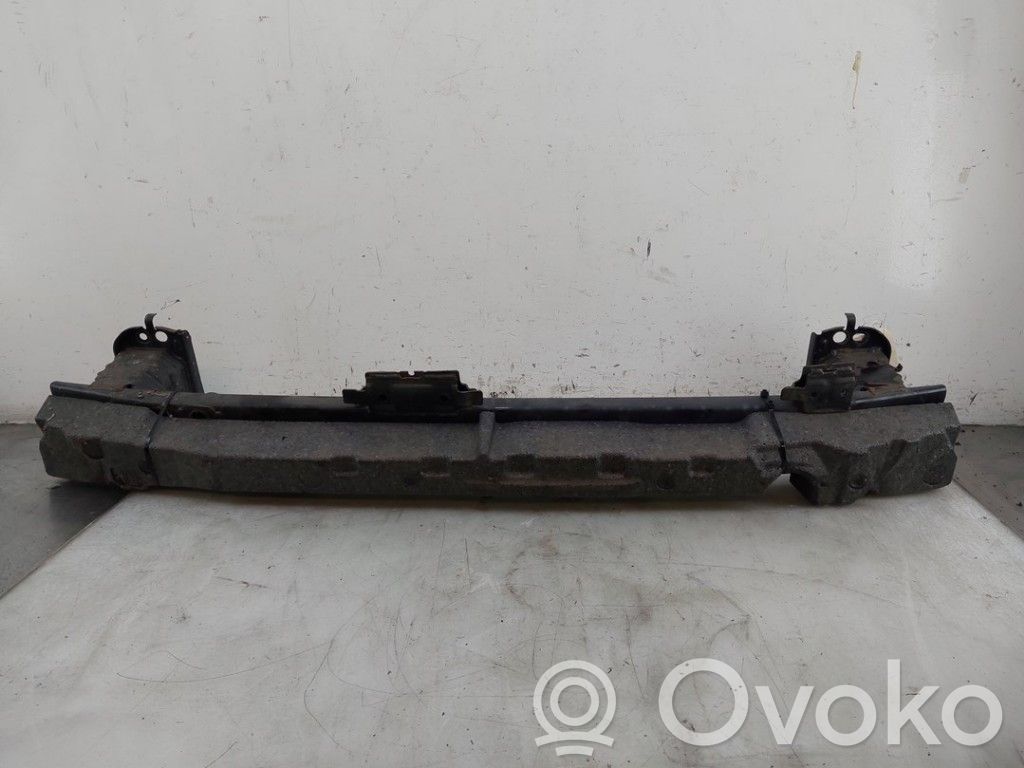 Citroen C1 Traversa del paraurti anteriore