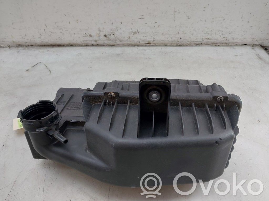 Citroen C3 Gaisa filtra kaste 