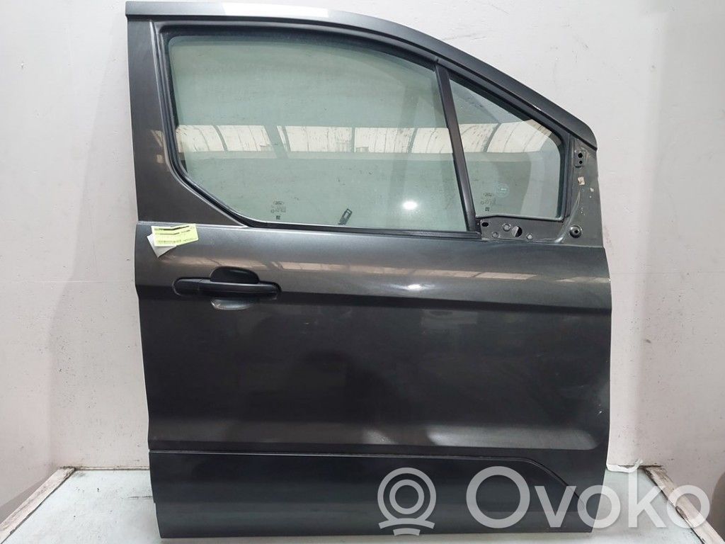 Ford Transit -  Tourneo Connect Durvis 