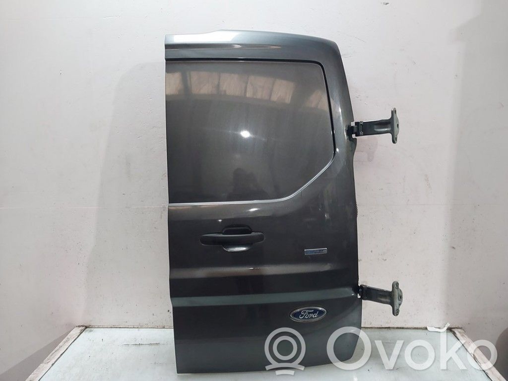 Ford Transit -  Tourneo Connect Krovinių (bagažinės) durys 