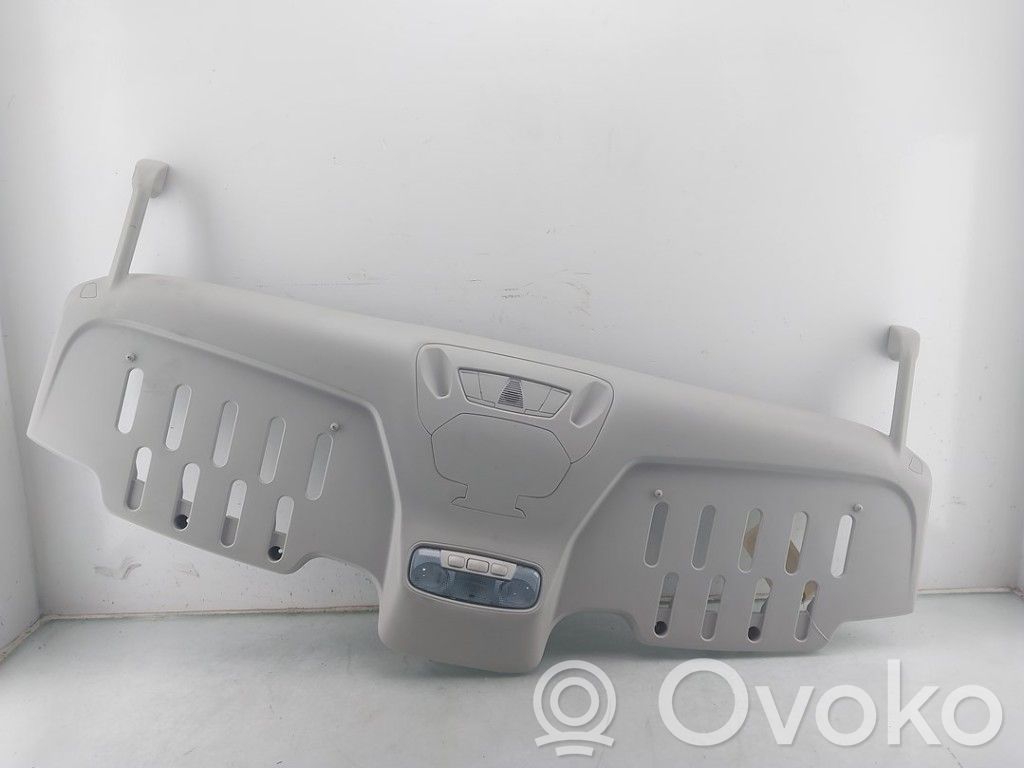Ford Transit -  Tourneo Connect Otros repuestos del interior 