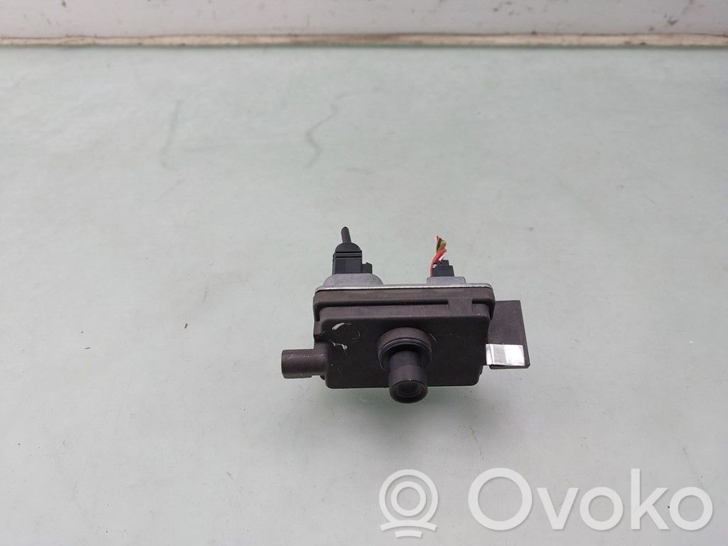 Windshield/windscreen camera   4N0907217A,4N0907217A,4N0907217A