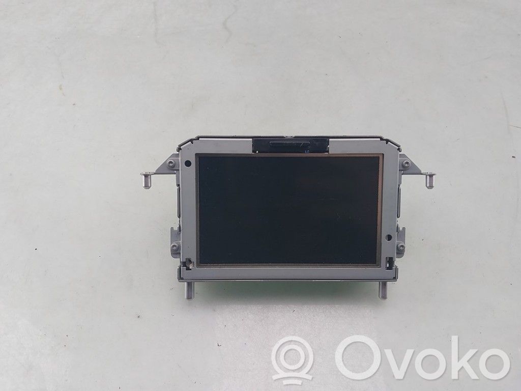 Unidad central de control multimedia   F1BT18B955DB,F1BT18B955DB,F1BT18B955DC,2013275,C1BT18B955DD,E1BT18B955DA,F1BT18B955DA,F1BT18B955DB,F1BT18B955DC