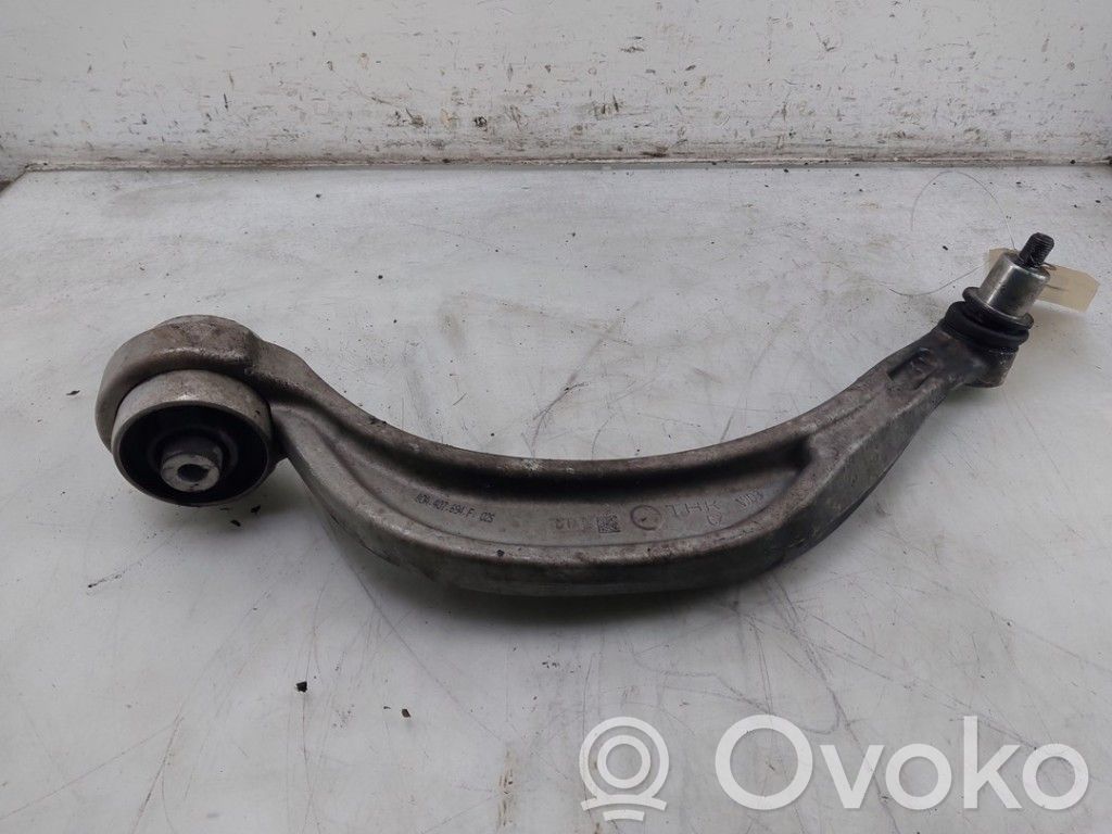 Audi A6 S6 C8 4K Querlenker vorne 