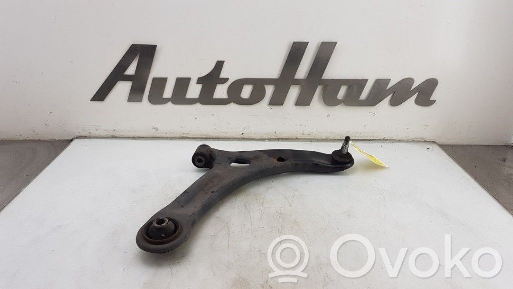 Mitsubishi Colt Front control arm 