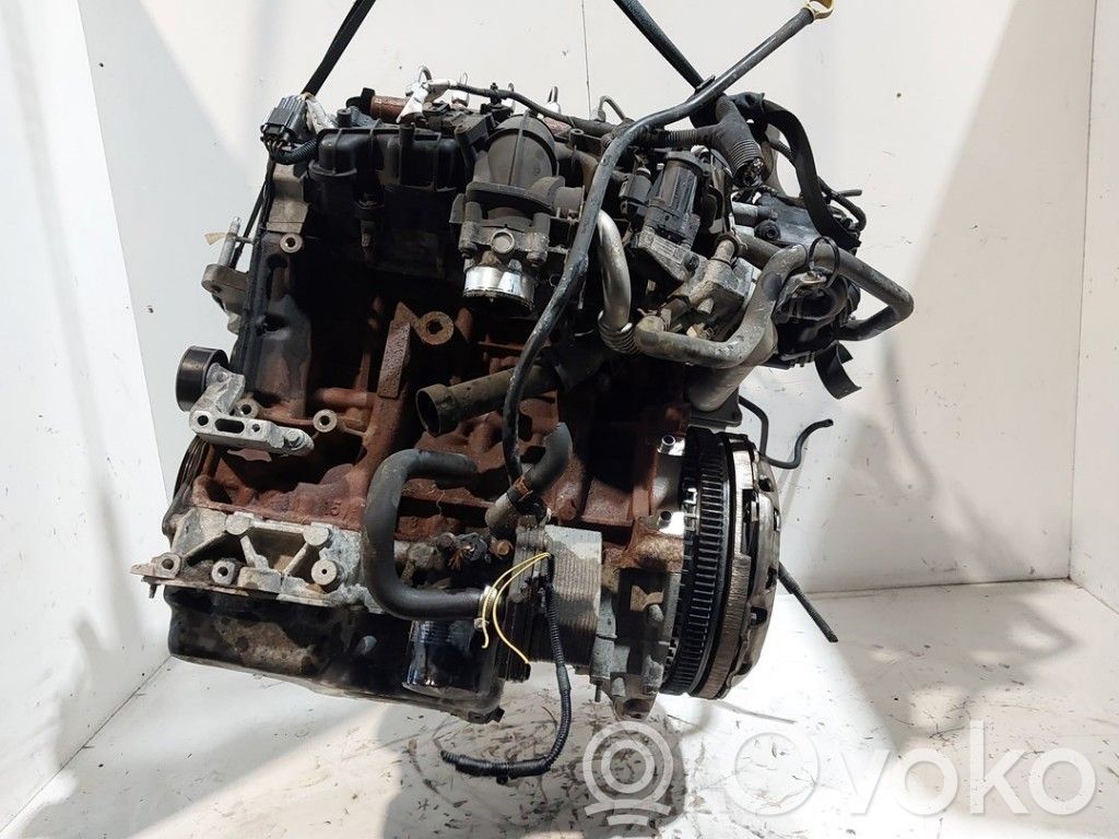 Engine   2323593,BK2Q6006FA,2323593,2096230,2323593,BK2Q6006FA,RMBK2Q6006AB