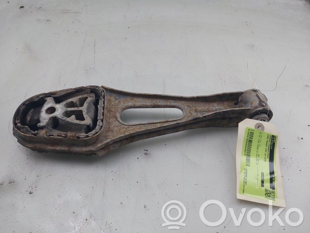 Ford Transit Custom Gearbox mounting bracket 