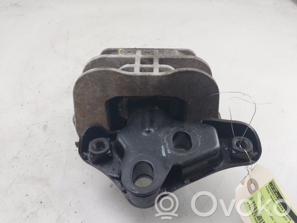 Ford Transit Custom Gearbox mounting bracket 