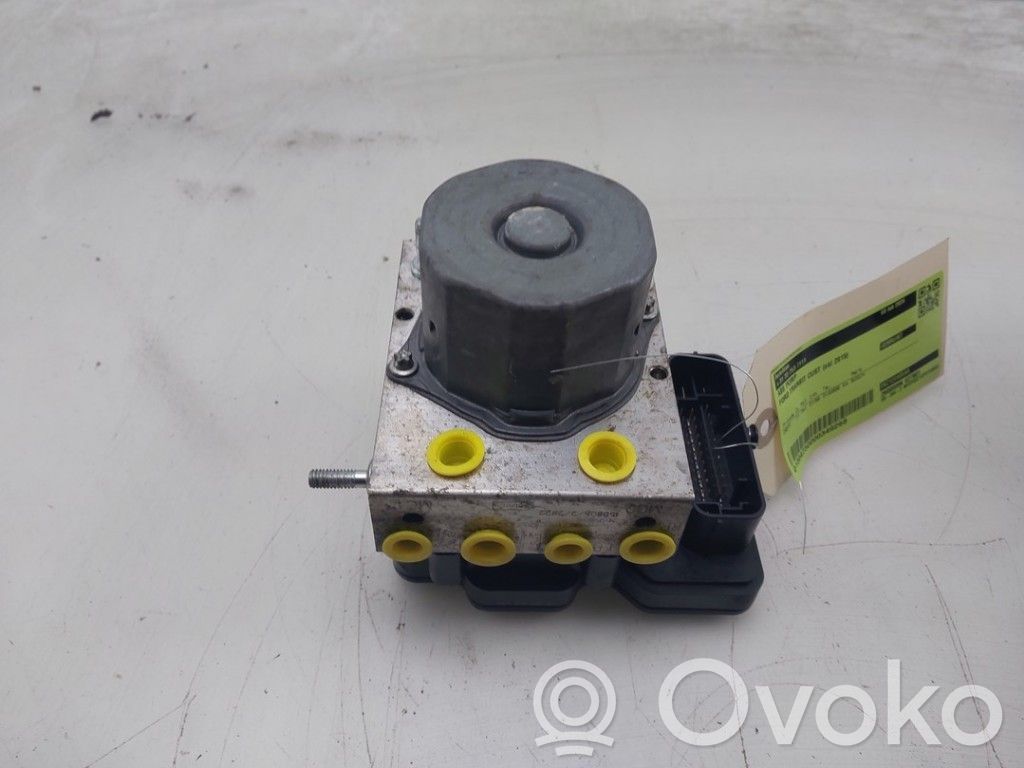 ABS Pump   2198317,2198317,EK212C405AA,0265956061,2198317,BK212C405AF,EK212C405AA,FK212C405SB