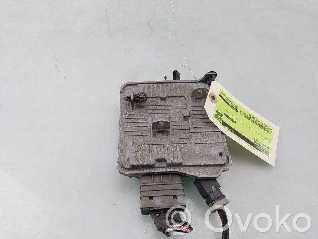 KIA Niro Ohjaustehostimen ohjainlaite/moduuli 