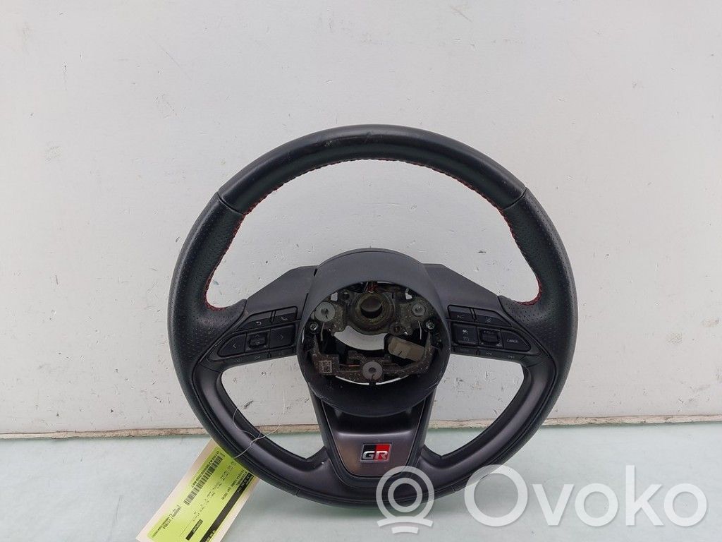 Kierownica   451000DA50C0,451000D490C1,451020D300C1,451000D490C1,451000DA50C0,451020D300C1